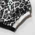 Waterproof Long Sleeve Bibs for Toddlers, 6-24 Months, Essential for Eating & Feeding
