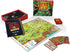 404 on the Board Escape Box Dinosaurs | Fun Family Game Night Puzzle for Kids and Adults Ages 5+ | 2-5 Players
