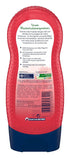 Buebchen Himbae Kids Shampoo & Shower Gel