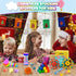 15Pack 5-7, 8-12, Fidget Toys Bulk for Adult Kids Age Sensory Autism Travel Must Have ADHD Autistic Figette Classroom
