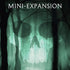 The Stifling Dark Mini-Expansion - 5 Alternate Cards, Horror Strategy, Requires Base Game, Ages 14+, 2-5 Players