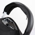 Stroller Handle Cover - Replacement Grip Bar, Compatible with BBZ Yoyo Stroller/Yoyo+/Yoya Stroller Accessories