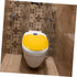 Smooth Surface Potty Training Seat for Boys and Girls - Easy Installation