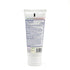 2.2 oz TriDerma Stubborn Diaper Rash Relief Cream - FSA Eligible