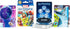 Ravensburger Marvel Eye Found It Card Game - Engaging Family Board Game for All Ages