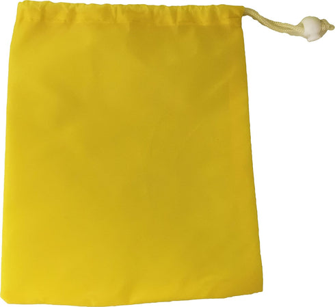 Toilet Potty Training Seat Cover, Travel Toilet Seat, Folding Non Slip Silicone Pads, Travel Portable Reusable Kids