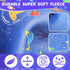 Toddler Airplane Bed, Airplane Seat Extender for Kids, Toddler Airplane Travel Essentials, Portable Toddler Travel
