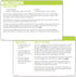 Teacher Created Resources Up-Close Science Activity Set with Magnifying Glasses & Tweezers (TCR20368)