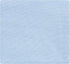 7-Pack Hudson Baby Unisex Baby Cotton Flannel Receiving Blankets Bundle, Cute Whales, One Size