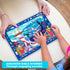 60 5-8 Set 4 4-6-10 5-7 QUOKKA Piece Kids Puzzles Ages - of Bible Jigsaw Puzzles for Kids Year Old - Tower of Babel