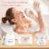 Launrada Package Set New Mom Care After Baby New Mom Gift Basket New Mom Gifts for Women After Birth Postpartum Gifts