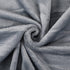 8 30" 40" Cozy Reginary Pcs Fuzzy Baby Blankets Bulk x Toddler Nursery Daycare Nap Warm Soft Plush Fluffy Newborn