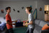 Koosh Sharp Shot Interactive Target, 3 Games to Play, Fun with Friends or Against Target's AI for Ages 6+