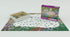 EuroGraphics Puzzle The Artist's Garden by Claude Monet (2000 Piece) (8220-4908)