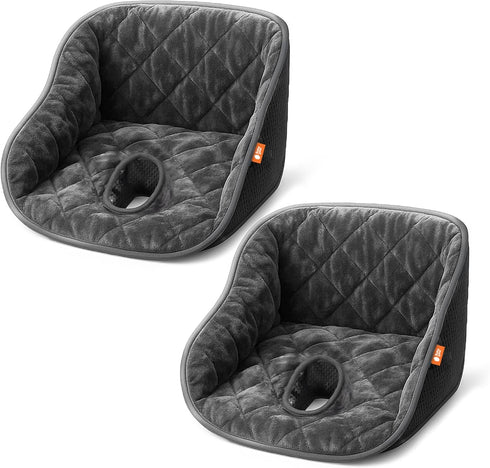 Baby Uma Potty Training Car Seat Protector Leakproof Waterproof Car Seat Liner