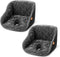 Baby Uma Potty Training Car Seat Protector Leakproof Waterproof Car Seat Liner