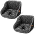 Baby Uma Potty Training Car Seat Protector Leakproof Waterproof Car Seat Liner