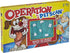 Operation Pet Scan Board Game for 2 or More Players, Kids Ages 6 and Up, with Silly Sounds