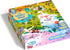 The Secret Soup 1000 Piece Jigsaw Puzzle from The Magic Puzzle Company