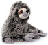 The Petting Zoo Sloth Stuffed Animal, 20 Inches, Gifts for Kids, Wild Onez Zoo Animals, Plush Toy