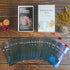 What's The Tea? Relationships Oracle Cards - Life Deck for Beginners, Interpreting Career and Life Relationships