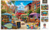 Masterpieces 750 Piece Jigsaw Puzzle, Buy Local Honey, 18"x24" for Adults and Family.