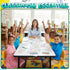100 Pack (25 Sets 4) Twistable Crayons Bulk of - Non-Toxic, No-Sharpen Mess-Free Color Crayons for Kids, Party Favors
