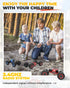 BEZGAR TD141 RC Cars, 1:14 Scale Remote Control Car, 4WD Transform 15 KMH All Terrains Crawler RC Stunt Car for Boys