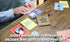 Clarendon Games Imposter! Board Game