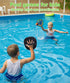 Set 3 4 5 6 7 8 4-8 8-12 Toss and Catch Ball Game Birthday Gifts for Years Old Boys Girls, Yard Camping Outdoor Games
