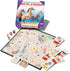 TaliCor 2-4 8+ Herd Your Horses Game - Experience the Thrill of a Wild Horse Round-Up for Players, Ages