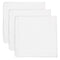 HonestBaby 3-Pack Swaddle Blankets
