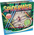Think Fun Spiderweb: A Bug-Catching Logic Game for Ages 8 and Up