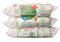 Little Journey Baby Wipes