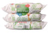 Little Journey Baby Wipes