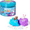 Creativity for Kids Sensory Minis Pets Kit | Cloud Clay Sensory Toy