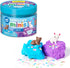 Creativity for Kids Sensory Minis Pets Kit | Cloud Clay Sensory Toy