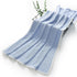 30 40 Inch Baby Blanket Knit Ultra Soft Swaddle Receiving Blankets for Boys & Girls Cotton Knitted Newborn Infant