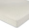 Crane Baby Crib Sheet, Neutral Hashtag Crib Sheets & Toddler Sheets, 100%