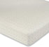 Crane Baby Crib Sheet, Neutral Hashtag Crib Sheets & Toddler Sheets, 100%