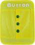 Dress Learning Boards for Preschool, Early Educational Life Skills Learning to Button, Buckle, Zip, Snap, Lace & Tie