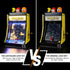 Lightailing LED Light for Lego 10323 PAC-MAN Arcade, Lighting Kit Compatible with Lego Building Blocks Model