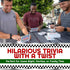Trivia Card Game Family Games for Adults & Teens, Hilarious Party Games for Family Game Night Fun, Educational
