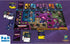Worminators: Inside Job - Cooperative Board Game, Buddy Cop Worms Save a City, Ages 14+, 1-4 Players, 60 Min