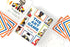 Laurence King The Art Game: New Edition with Fifty Cards