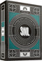 theory11 Saturday Night Live Playing Cards, Multi, 2.5" X 3.5"