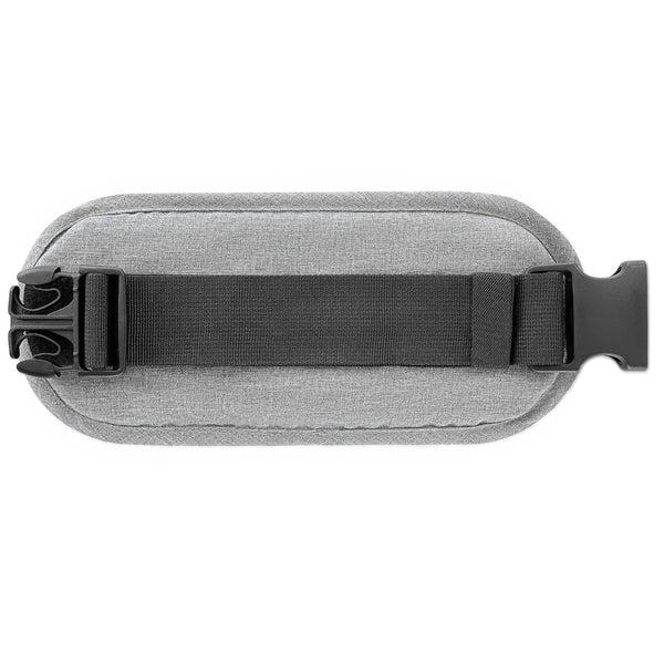 besrey Baby Hip Carrier Accessory