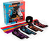 Active Ribbon-Snatching Party Game - Fat Brain Toys Ribbon Ninja for Kids & Teens