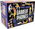 Game of Phones - What Will You Share Next? Card Game