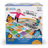 Set, 50 5+ Learning Resources Let's Go Code! Activity STEM Toys, Coding Toys, Develops Critical Thinking and Problem